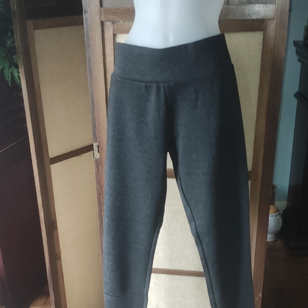 Philosophy Pants